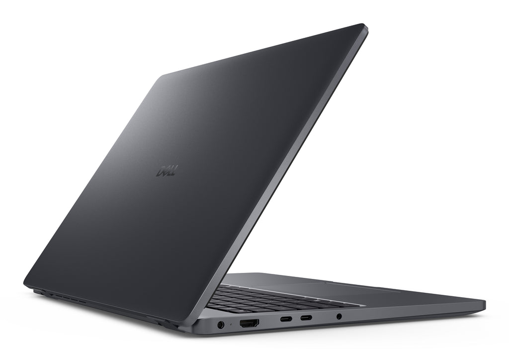 Dell Pro 16 PC16250 16in FHD+ Laptop – Ultra 7, 16GB, 512GB
