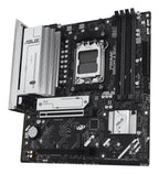 ASUS PRIME B850M-A WIFI-CSM Motherboard (mATX, Wi‑Fi) - Image 4