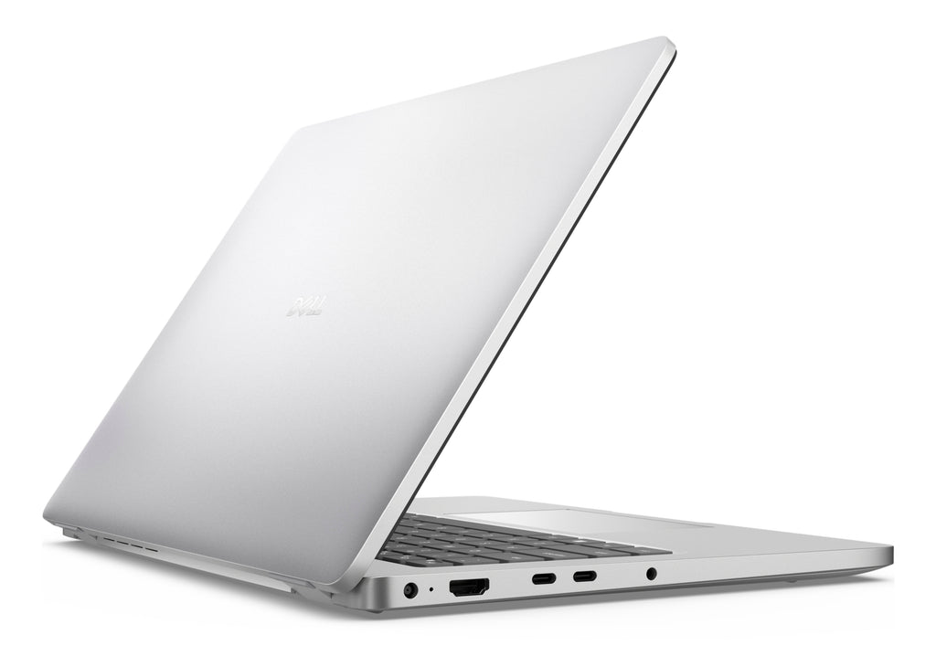 Dell Pro 14 PC14255 - 14in FHD+ Ryzen AI 7 PRO 350, 16GB