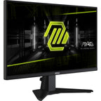 MSI 24.5" Flat FHD IPS Gaming Monitor — 300Hz 0.5ms - Image 7