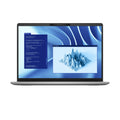 Dell Latitude 7455 14in QHD+ Touch - Snapdragon X Elite, 32GB, 1TB