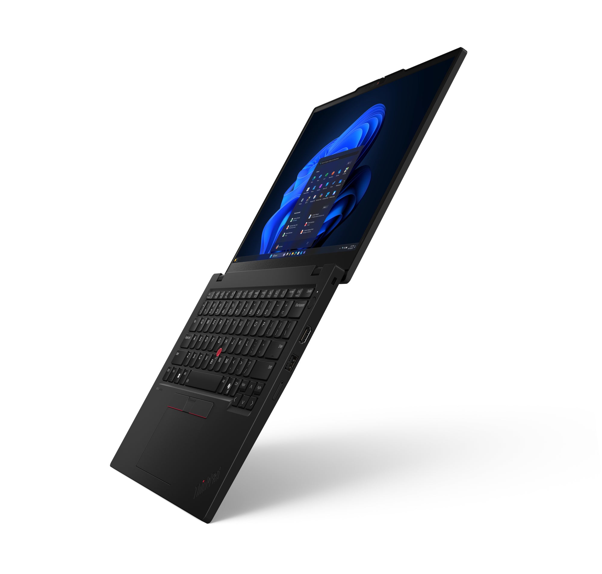 Lenovo ThinkPad L13 Gen 6 13.3in WUXGA Core Ultra 5 16GB 512GB Win11Pro