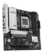 ASUS PRIME B850M-A WIFI-CSM Motherboard (mATX, Wi‑Fi) - Image 3