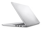 Dell Pro 16 PC16255 16in FHD+ Ryzen AI 5 PRO 340 Laptop