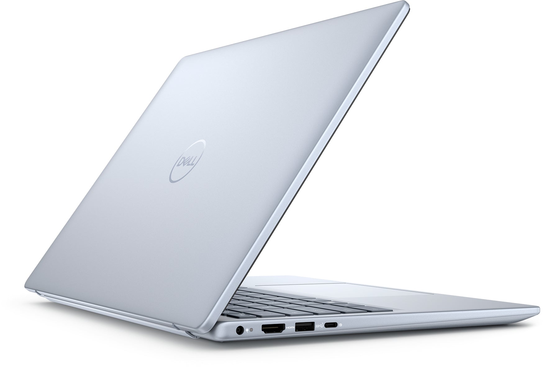 Dell Inspiron 14 5440 14in FHD+ i5-1334U 16GB 1TB SSD