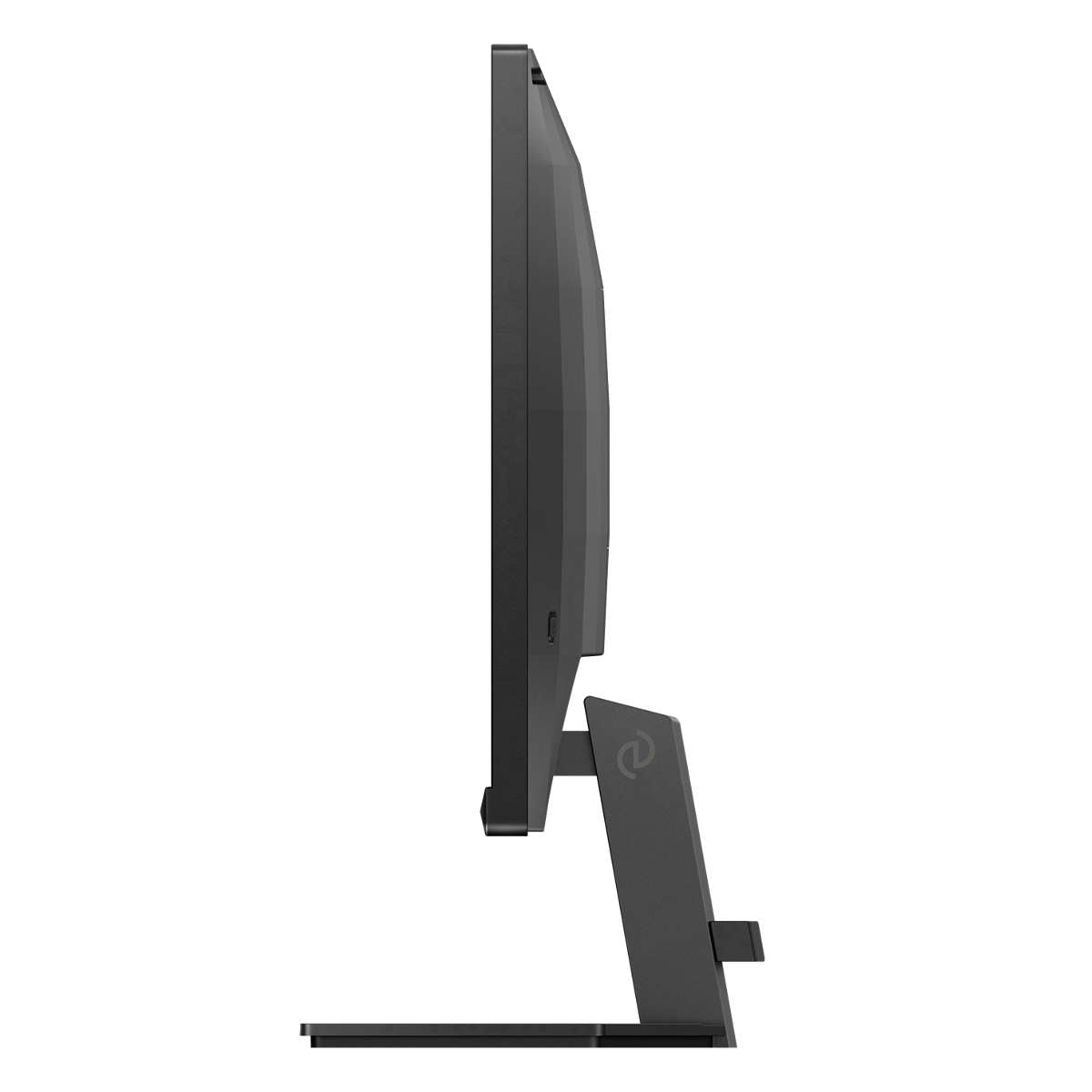PHILIPS EVNIA 27" QHD 300Hz IPS Gaming Monitor 27M2N3500UK - Image 6