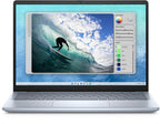 Dell Inspiron 14 5440 14in FHD+ i5-1334U 16GB 1TB SSD