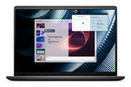 Dell Pro 14 PV14250 - 14in FHD+ Laptop, Core 5 120U, 16GB, 512GB