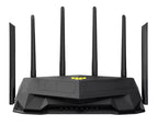 ASUS TUF-AX6000 WiFi 6 Dual-Band Gaming Router – 2.5Gb WAN/LAN