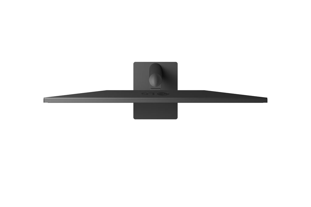 LG 34-inch Ultrawide FHD 2560x1080 IPS 100Hz HDR10 Monitor - Image 7