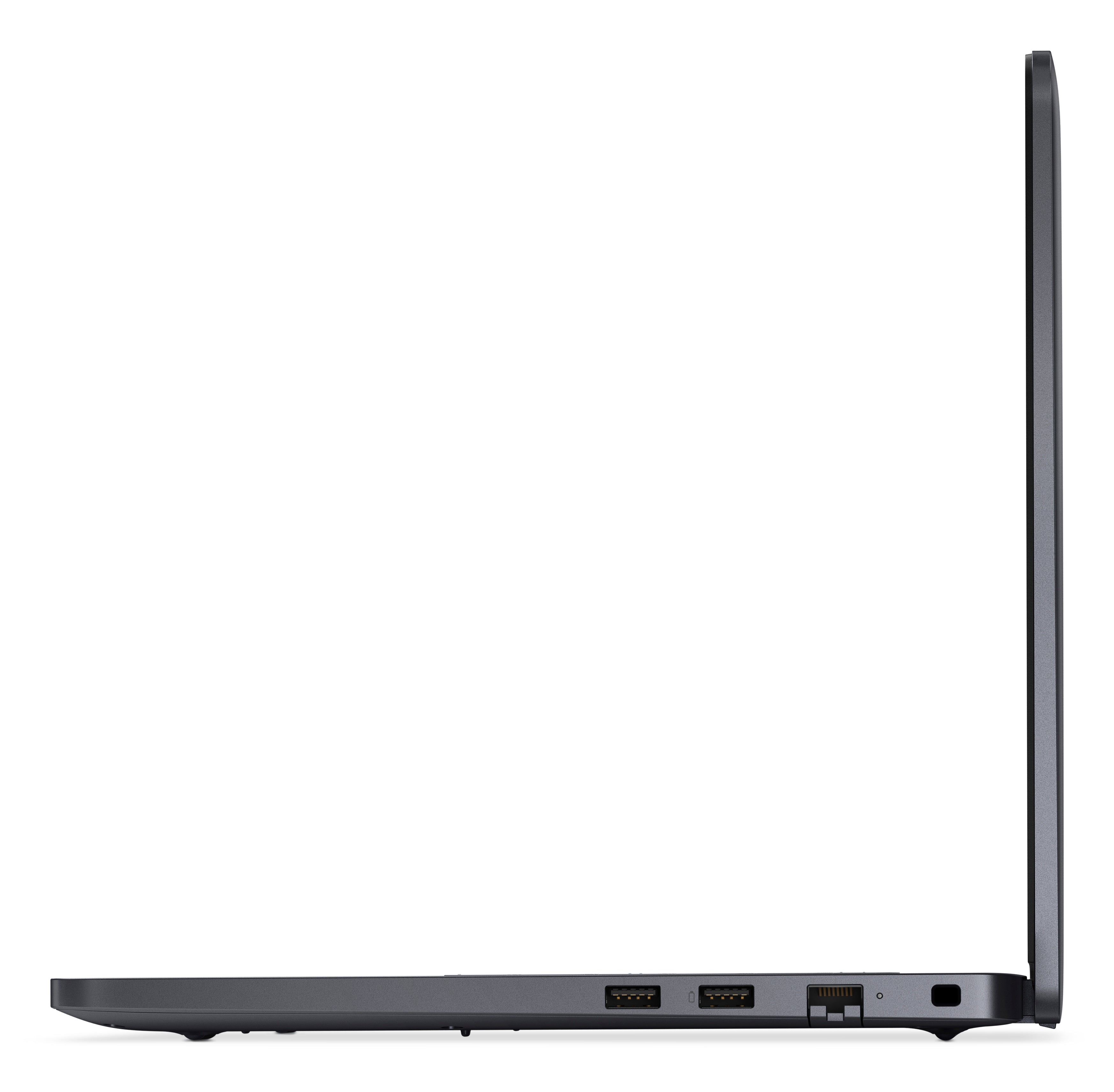 Dell Pro 14 PC14250 14in FHD+ i5-120U 8GB 256GB SSD Win11 Pro