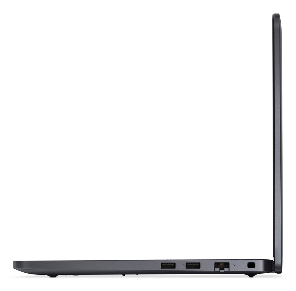 Dell Pro 14 PC14250 14in FHD 16GB 512GB Windows 11 Pro