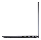 Dell Pro 14 PC14250 — 14in FHD+ Core 7-150U, 16GB, 512GB