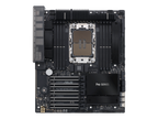 ASUS W790 CEB Workstation Motherboard LGA 4677 — PCIe 5.0, 10G LAN - Image 3