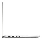 Dell Pro 14 Plus PB14250 14-inch FHD+ Ultra 7 vPro Laptop