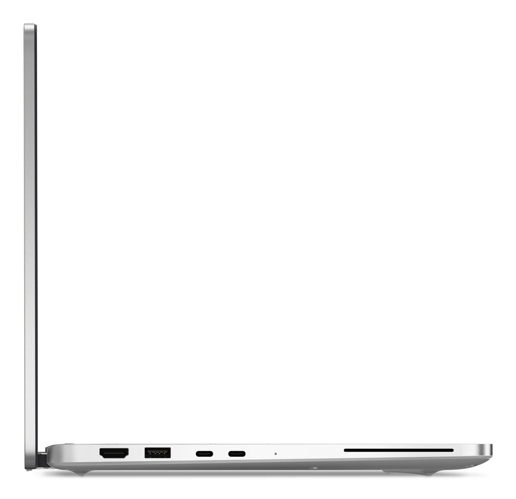 Dell Pro 14 Plus PB14250 14in FHD+ Laptop Ultra 7 255U 16GB 512GB