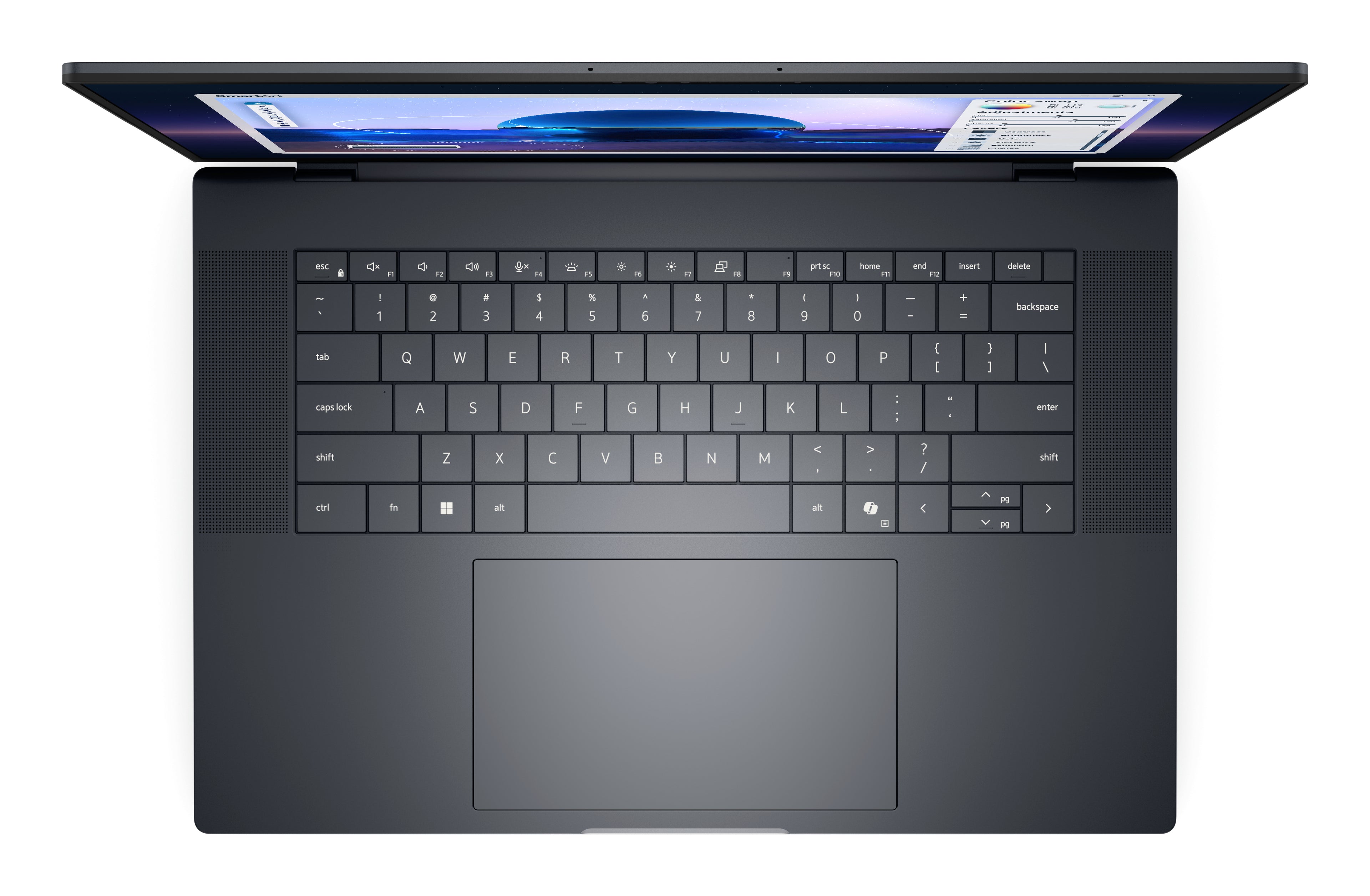 Dell Pro Max 16 MA16250 — 16in FHD+ Ultra 7 265H, 32GB, 1TB, RTX 1000