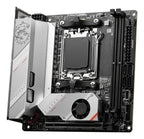 MSI MPG B650I EDGE WIFI Motherboard — Wi-Fi Enabled PC Component - Image 3