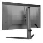 PHILIPS EVNIA 27M2N6500L 27in QDOLED QHD 240Hz Monitor - Image 5