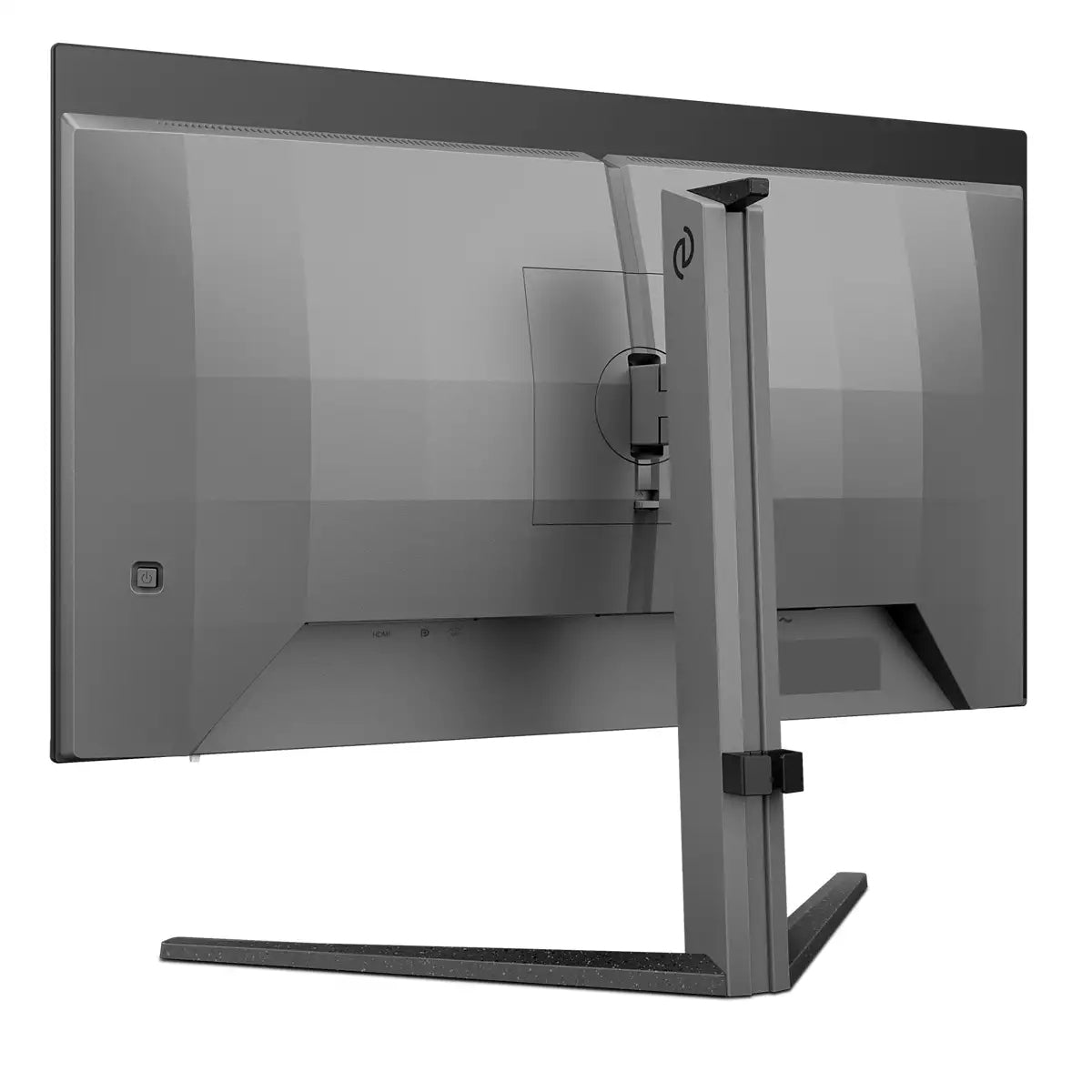 PHILIPS EVNIA 27M2N6500L 27in QDOLED QHD 240Hz Monitor - Image 5