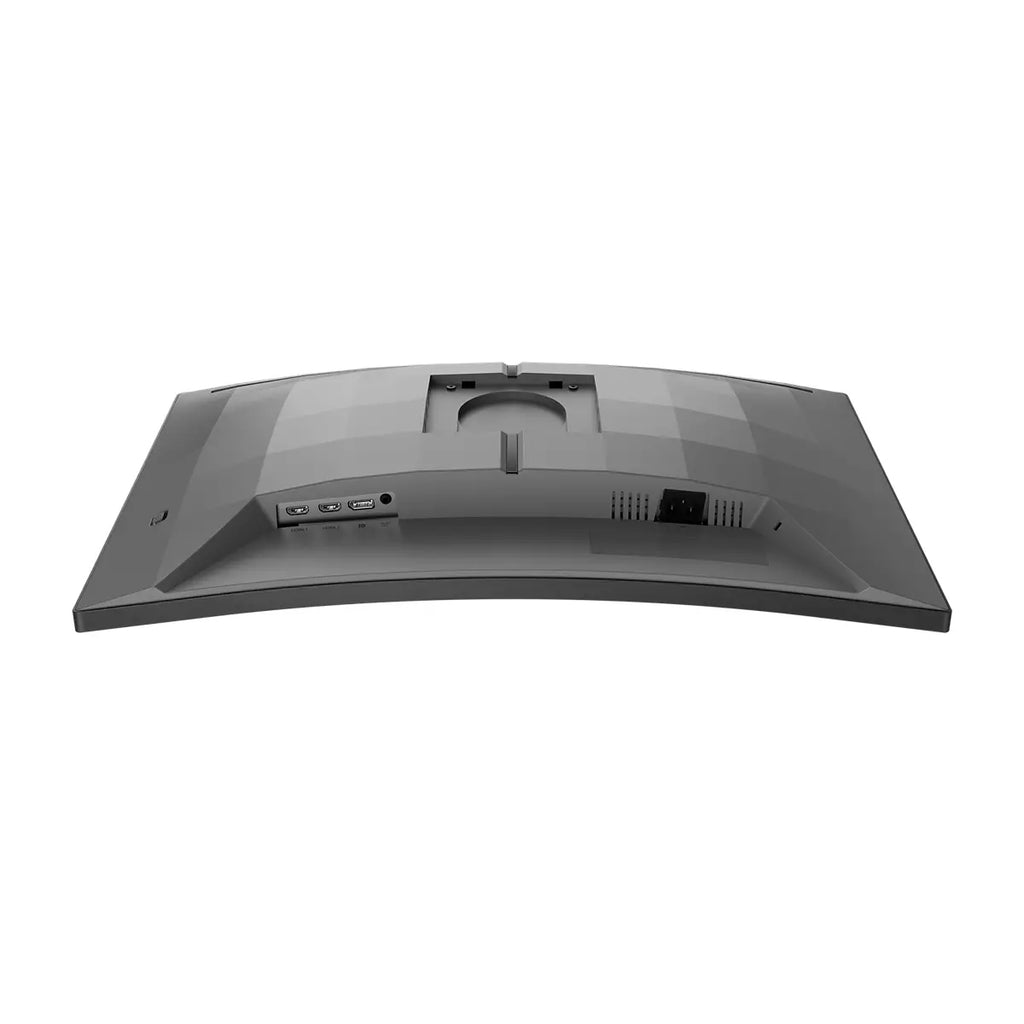 PHILIPS EVNIA 27in Curved 280Hz FHD 0.3ms Gaming Monitor - Image 7