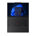 Lenovo ThinkPad T14 Gen 6 14in WUXGA Core Ultra 5 16GB/512GB