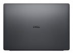 Dell Pro 16 PC16250 16in FHD+ Laptop – Ultra 7, 16GB, 512GB