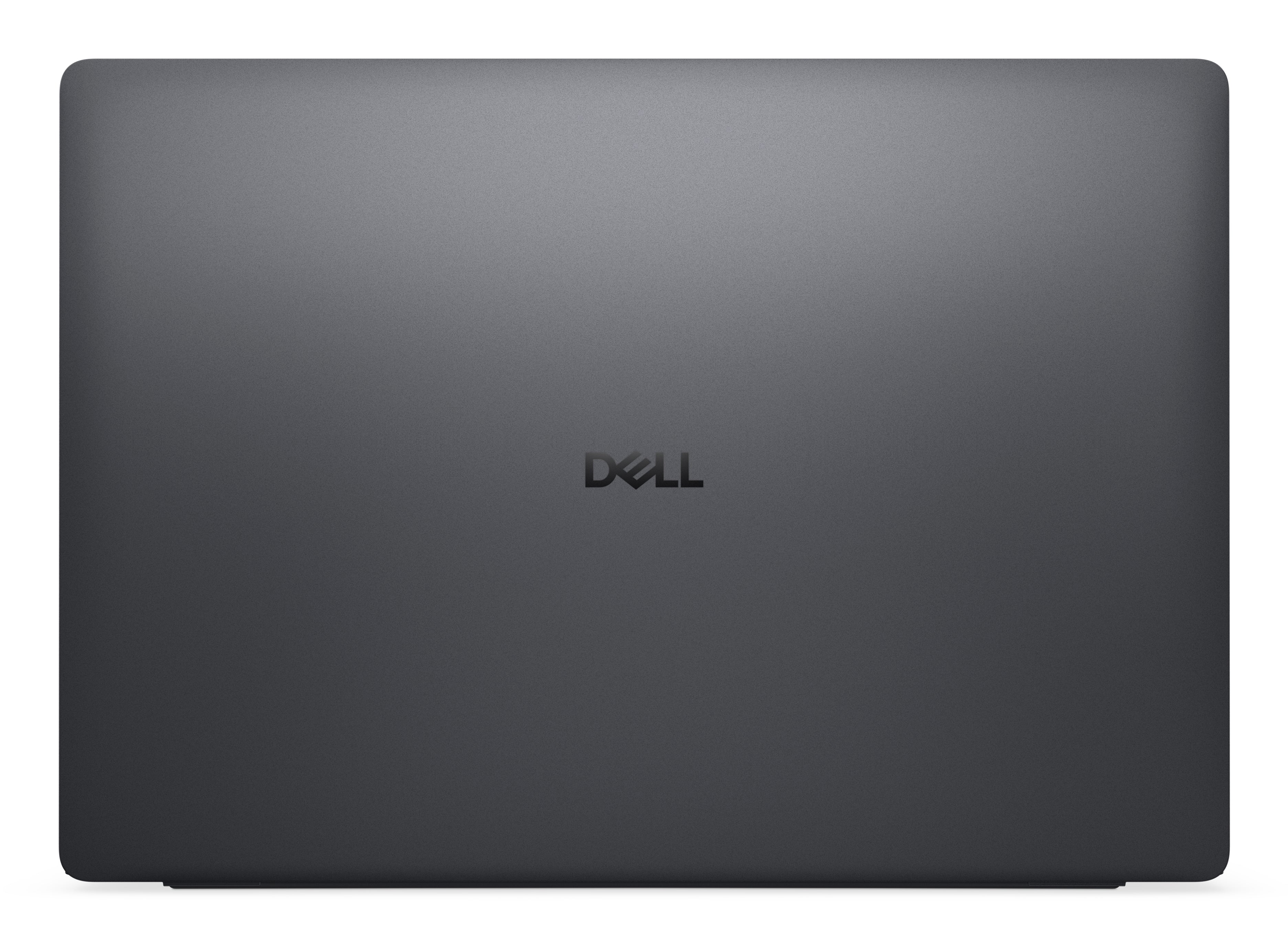 Dell Pro 16 PC16250 16in FHD+ Laptop – Ultra 7, 16GB, 512GB