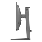 PHILIPS EVNIA 27M2N6500L 27in QDOLED QHD 240Hz Monitor - Image 8