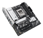 ASUS PRIME B840M-A WIFI-CSM Motherboard - ASUS Reliability - Image 5