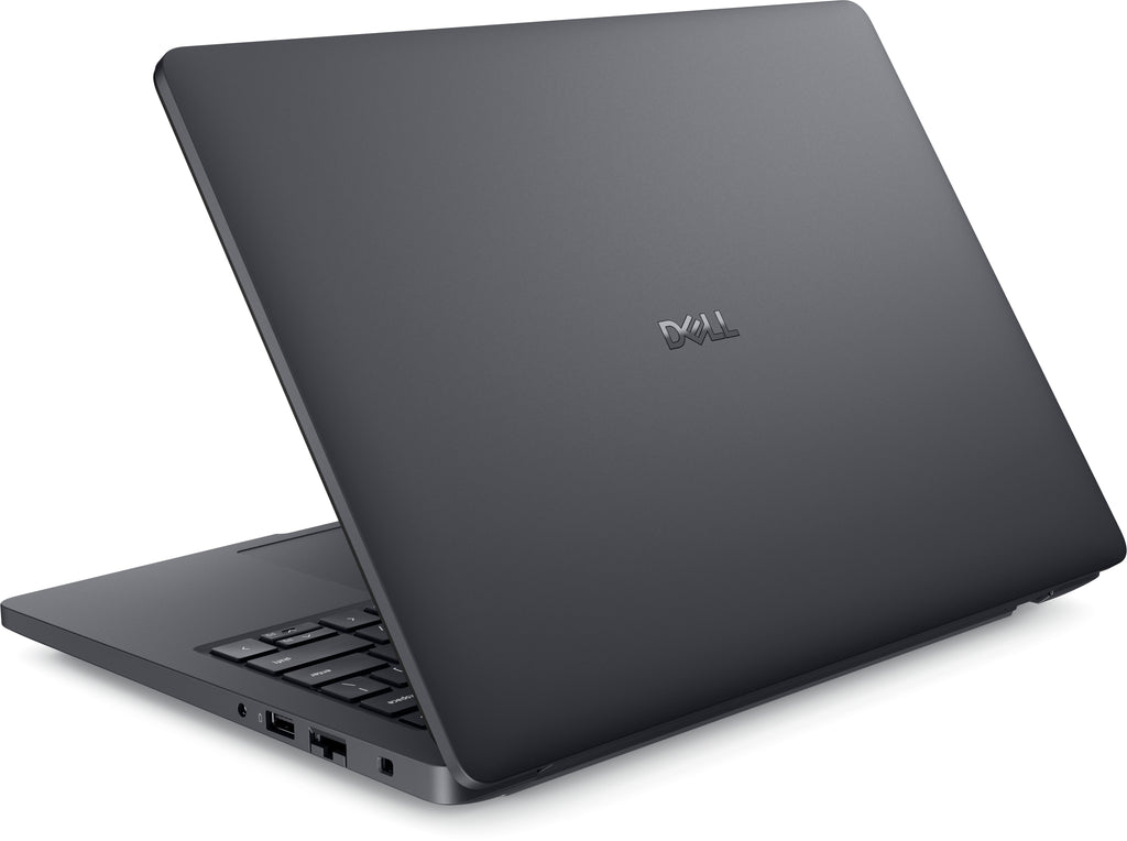 Dell Pro Max 14 MC14250 – 14in FHD+ Ultra 7, 16GB/512GB