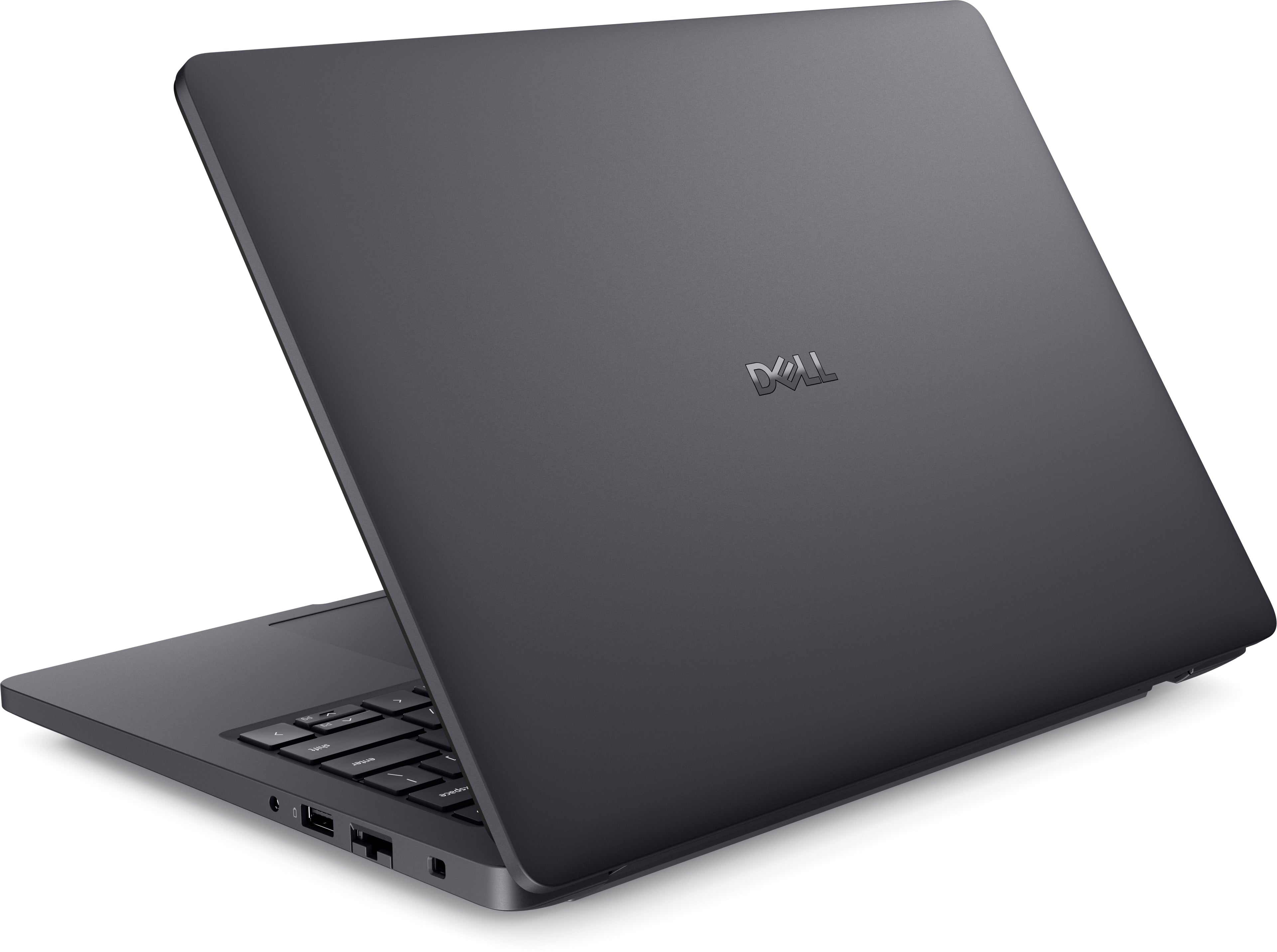 Dell Pro Max 14 MC14250 – 14in FHD+ Ultra 7, 16GB/512GB