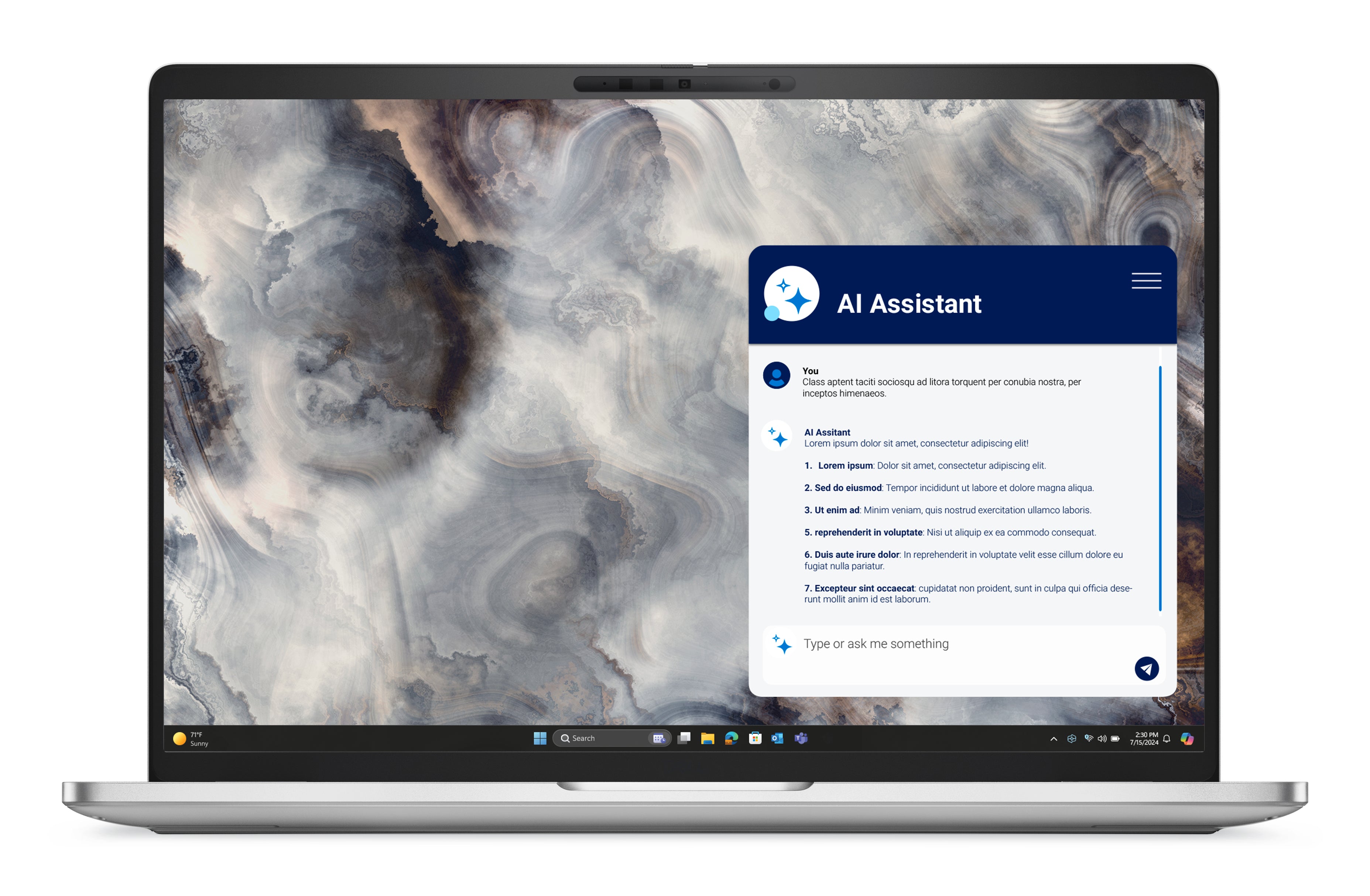 Dell Pro 16 Plus PB16250 vPro 16-inch FHD+ Laptop, 16GB/512GB