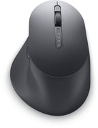 Dell Premier Rechargeable Mouse MS900 — Wireless Rechargeable Mouse