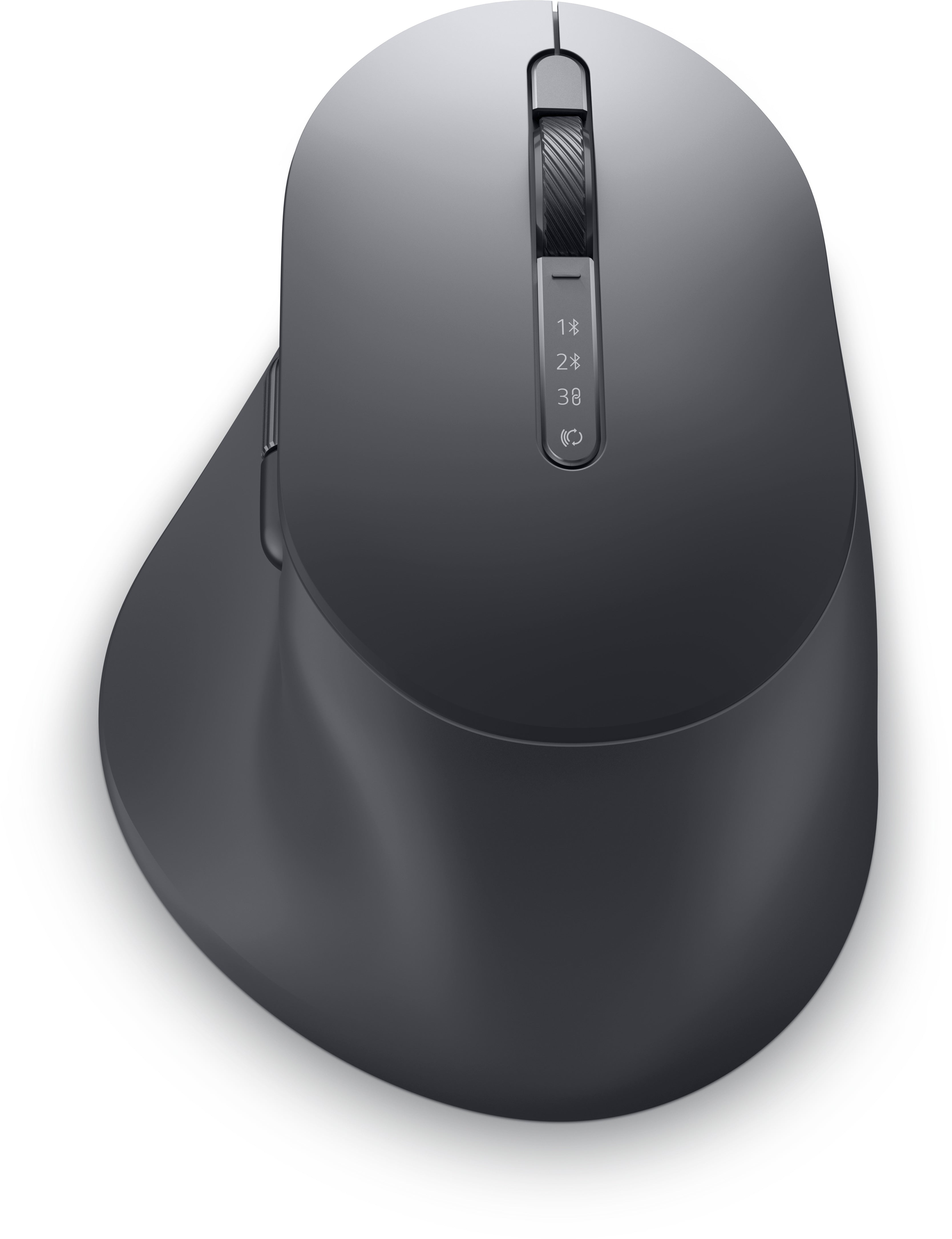 Dell Premier Rechargeable Mouse MS900 — Wireless Rechargeable Mouse