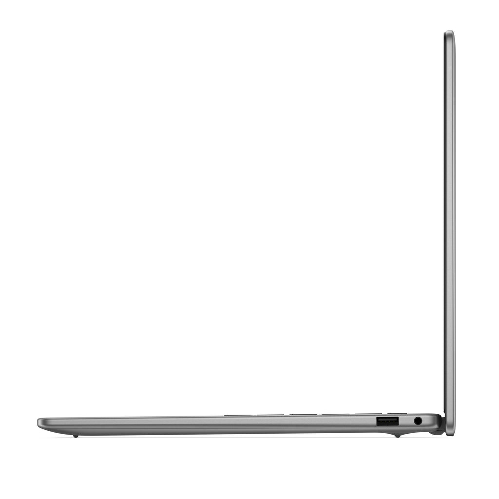 Dell Latitude 7455 14" QHD+ Touch - Snapdragon X Plus, 16GB/512GB