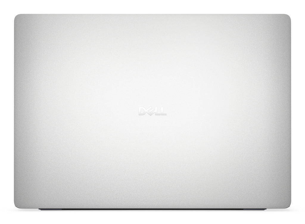 Dell Pro 16 PC16255 16in FHD+ Ryzen AI 5 PRO 340 Laptop