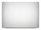 Dell Pro 16 PC16255 16in FHD+ Ryzen AI 5 PRO 340 Laptop