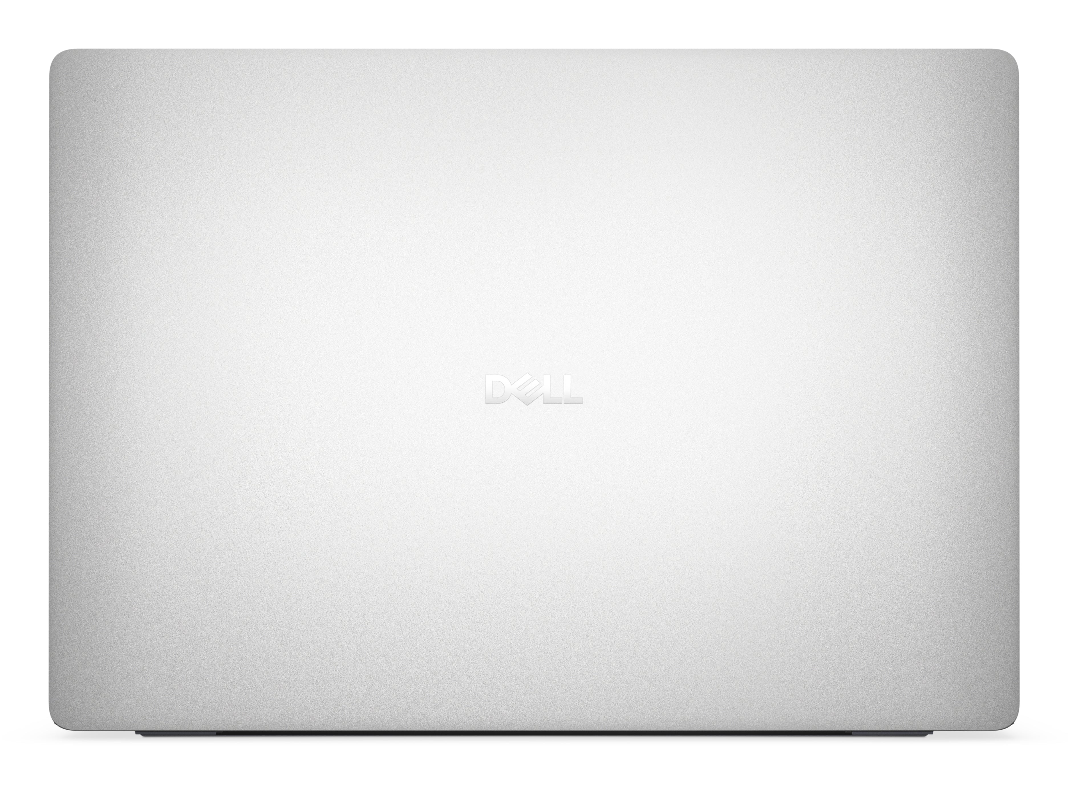 Dell Pro 16 PC16255 16in FHD+ Ryzen AI 5 PRO 340 Laptop