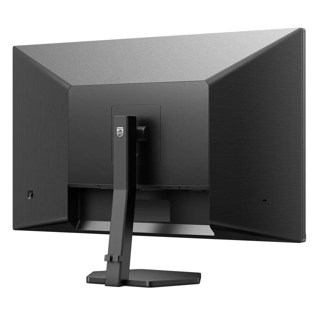 PHILips 32E1N3500 31.5" QHD IPS Monitor - 100Hz HDR10 - Image 7