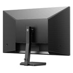 PHILips 32E1N3500 31.5" QHD IPS Monitor - 100Hz HDR10 - Image 7