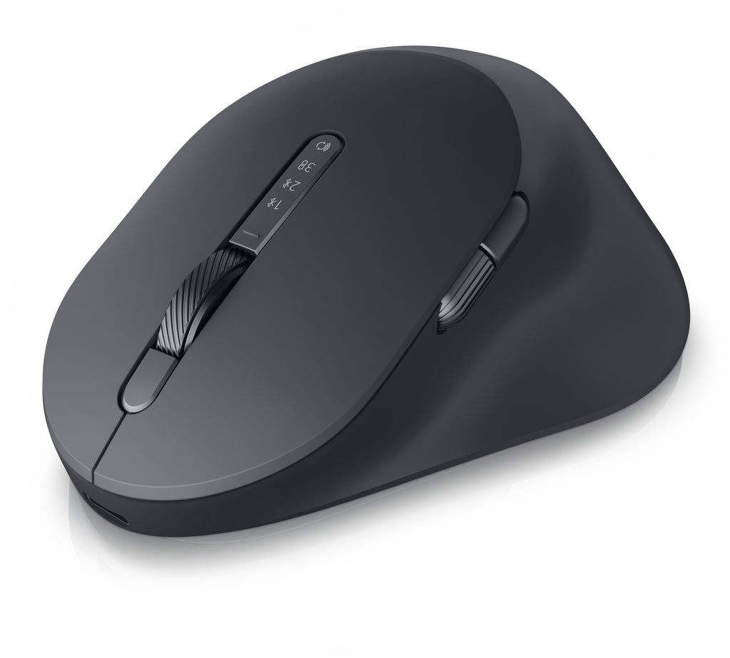Dell Premier Rechargeable Mouse MS900 — Wireless Rechargeable Mouse