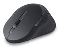 Dell Premier Rechargeable Mouse MS900 — Wireless Rechargeable Mouse