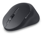 Dell Premier Rechargeable Mouse MS900 — Wireless Rechargeable Mouse