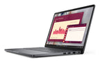 Dell Pro 14 PC14250 14in FHD+ i5-120U 16GB 1TB SSD Win11 Pro