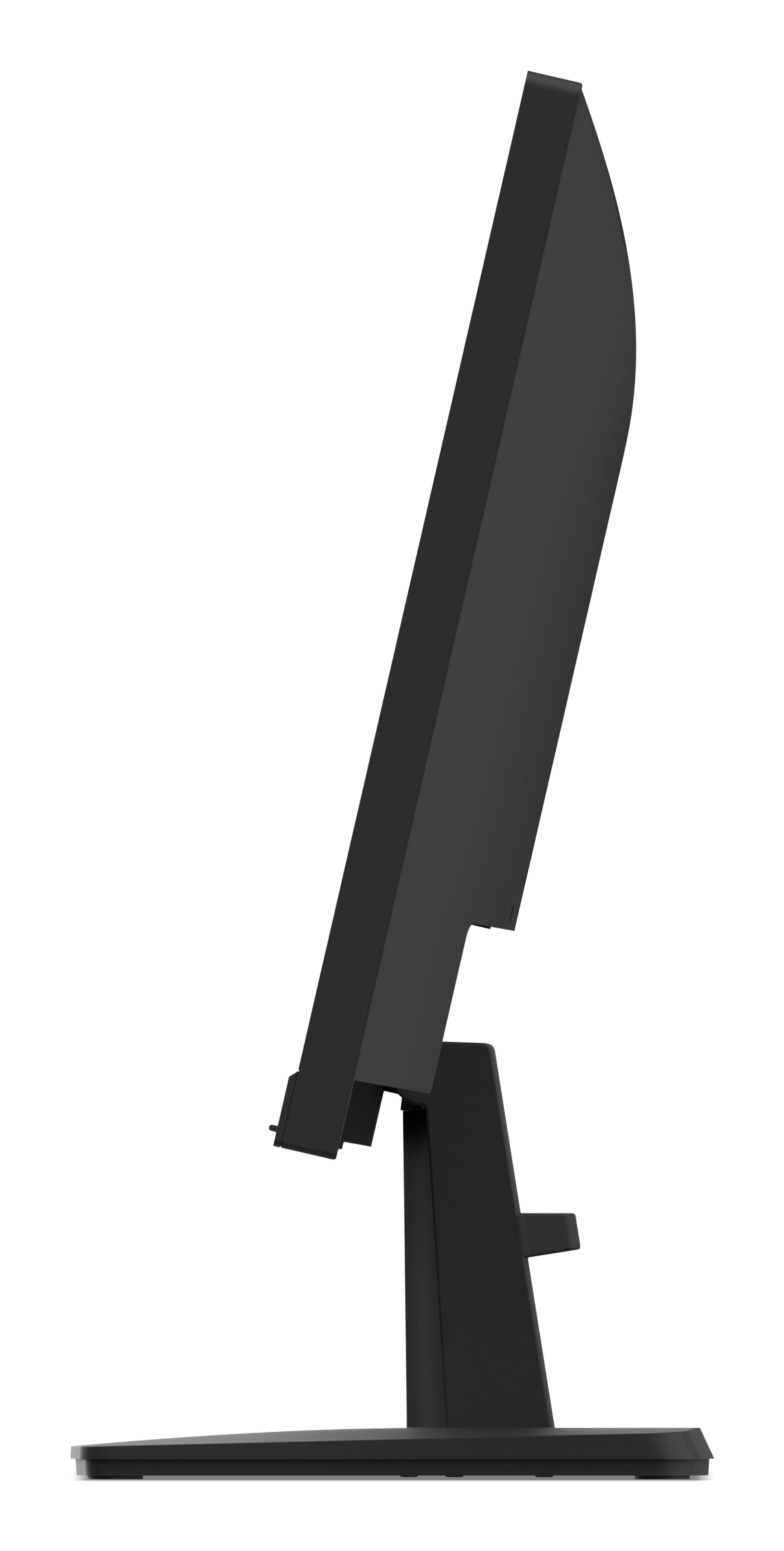 Lenovo ThinkVision S22-4e 21.5" FHD IPS Monitor - HDMI/VGA - Image 4