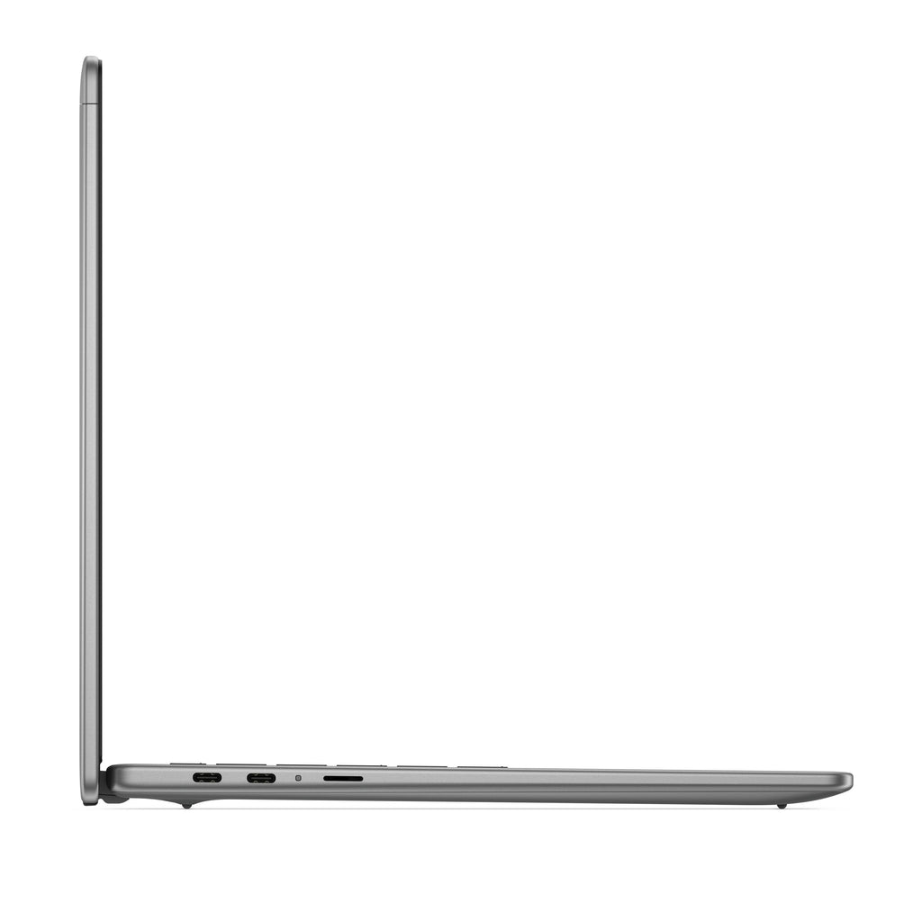 Dell Latitude 7455 14" QHD+ Touch - Snapdragon X Plus, 16GB/512GB