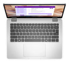 Dell Pro 14 Plus PB14250 14in FHD+ Laptop - Ultra 7 vPro, 16GB/512GB