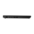 Lenovo ThinkPad L14 Gen 6 14in WUXGA Core Ultra 7 32GB/512GB Win11 Pro