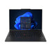 Lenovo ThinkPad X1 Carbon Gen 13 — 14in Touch, Core Ultra 7